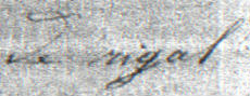 Jean Baptiste de Rigal 1849.jpg